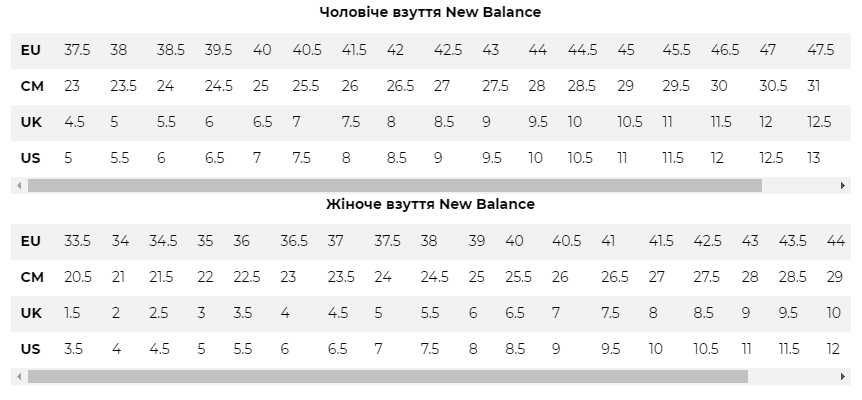 Кросівки чоловічі New Balance 610 (ML610TBI)