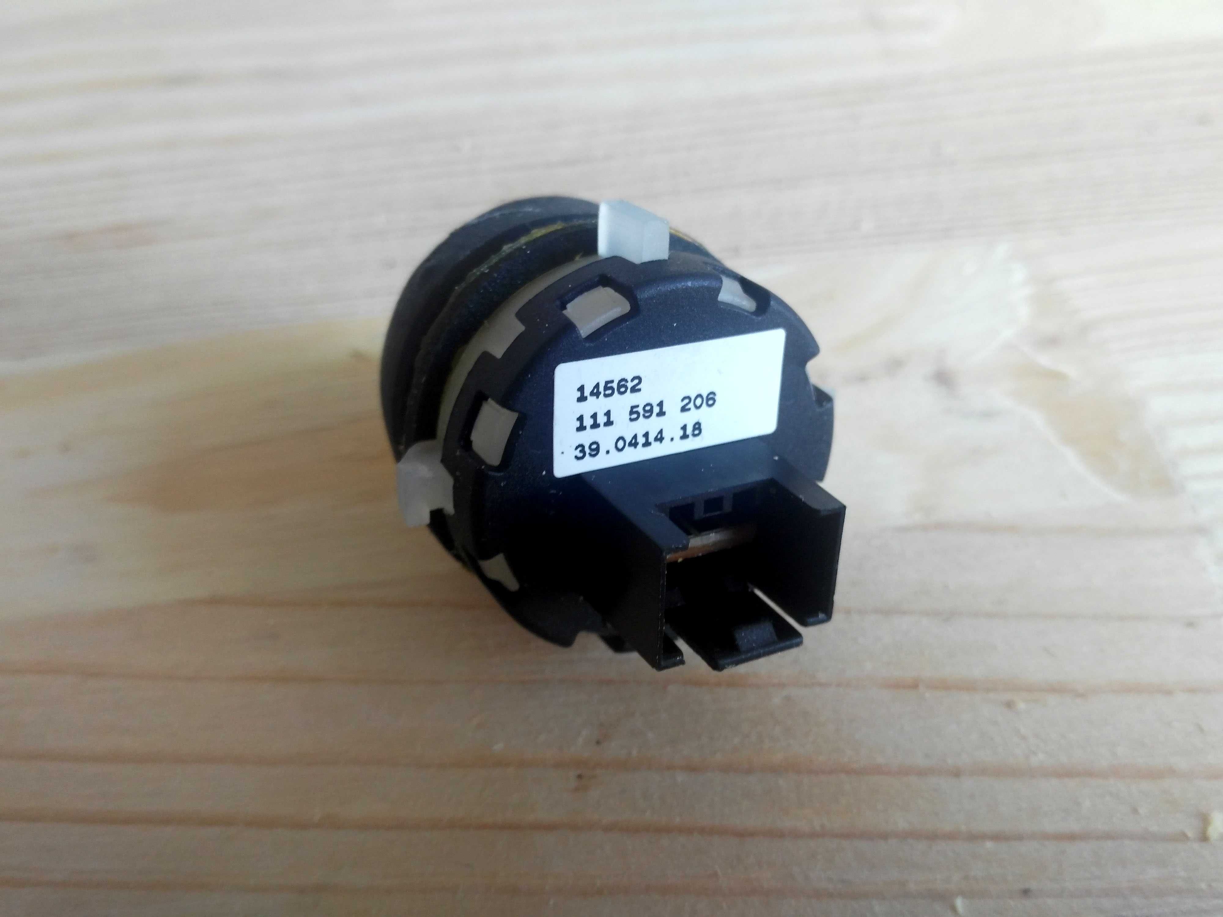 Датчик (сенсор) температури до пмм Electrolux (1115912063)