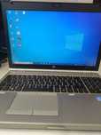 Laptop HP Elitebook 8560p