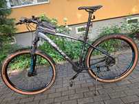 Rower górski Romet Rambler r.2023 R9.3 29”