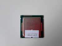Procesor Intel Core i5-4460 4r 4w ; 3,20GHz -> 3,40GHz (002723)