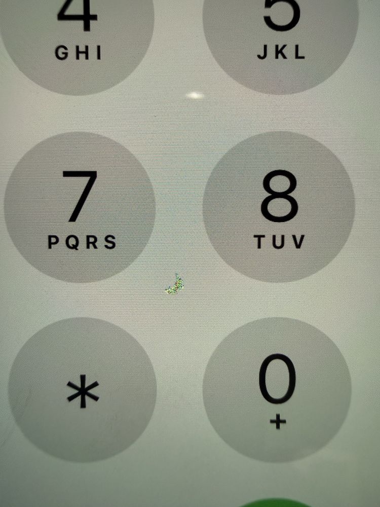 Дисплей iphone 14 pro оригінал