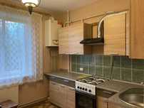 3-4 кім. КВАРТИРИ ПОДОБОВО, оренда квартир Калуш центр, АТБ.