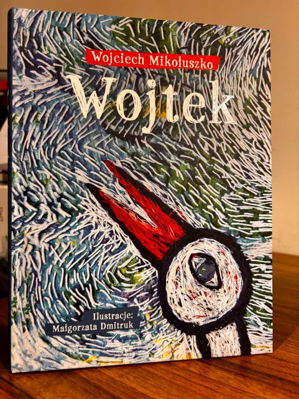 Zestaw Książek nr 3