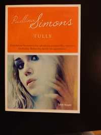 Tully Paullina Simons