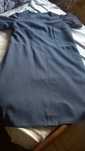 Roupa Vintage em segunda mão (senhora) 2