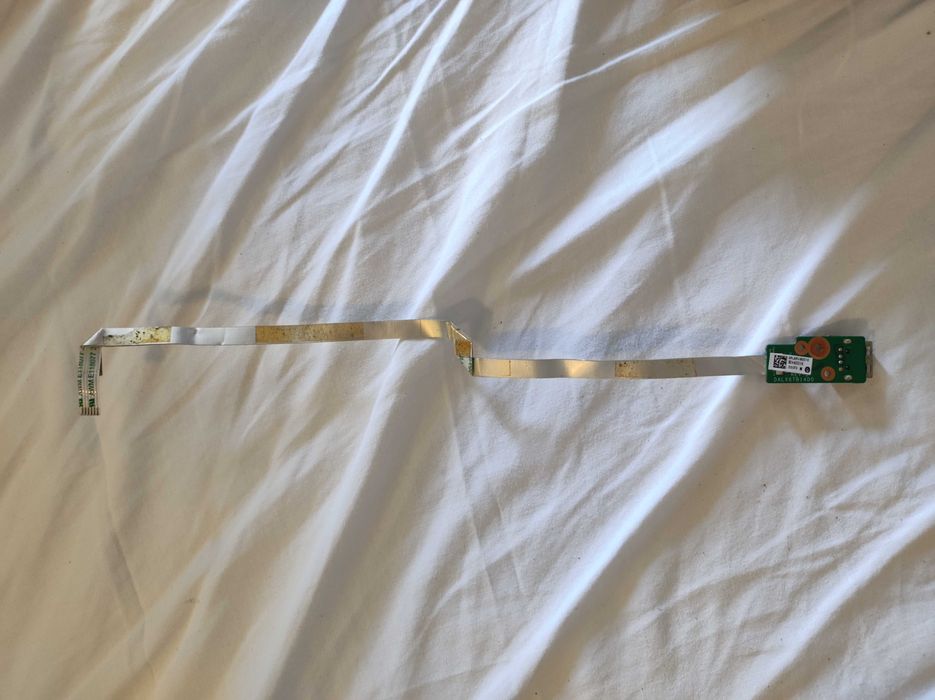 Продам запчасти на ноутбук HP Pavilion DV6-3000