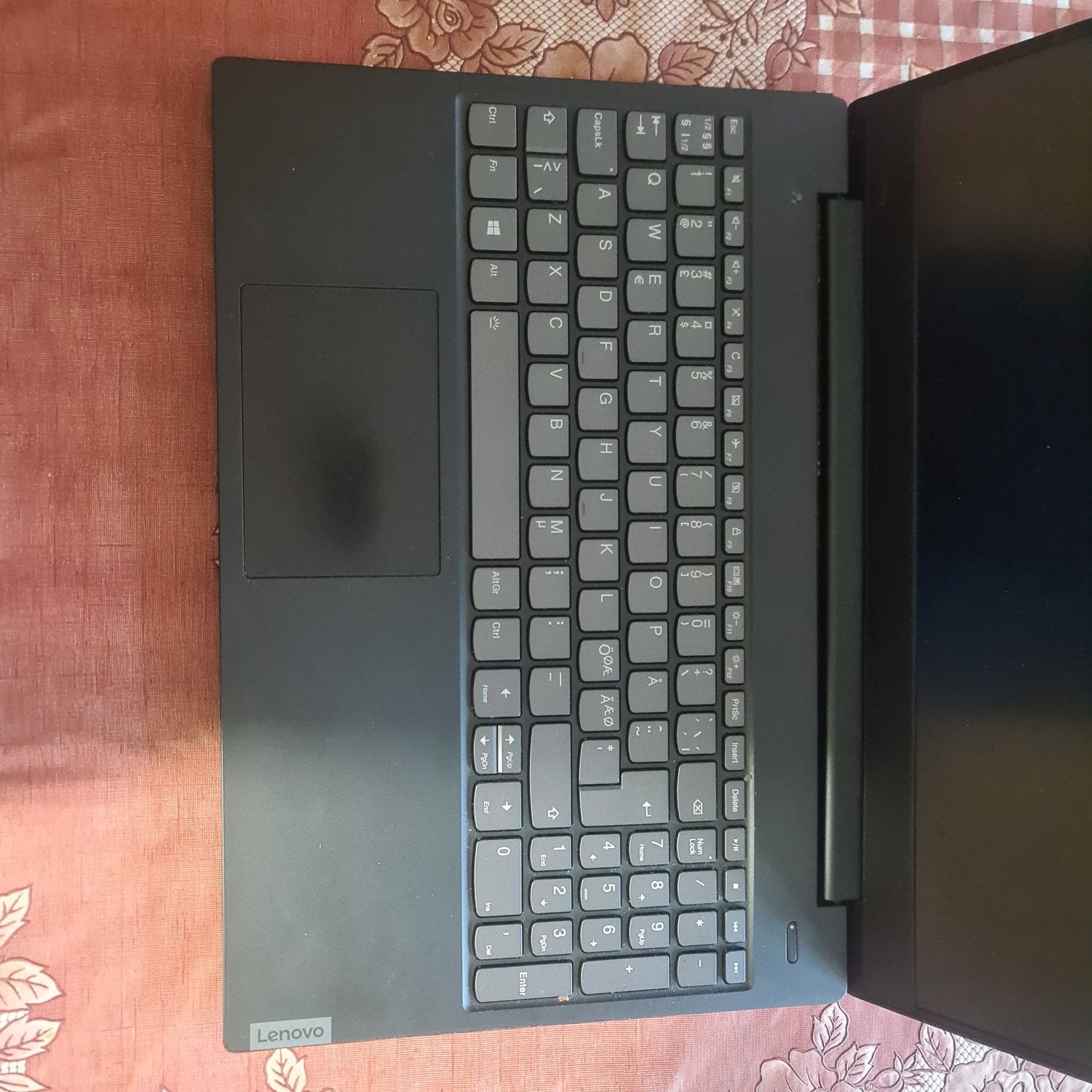 lenovo s340-15iil