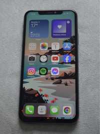 iPhone 11 Pro Max 256GB Midnight Green Stan idealny