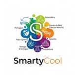 Explicações SmartyCool: Onde o Estudo se Torna Cool!