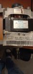 Silnik do pralki Hotpoint Ariston AWM129 EU YXT220-2b