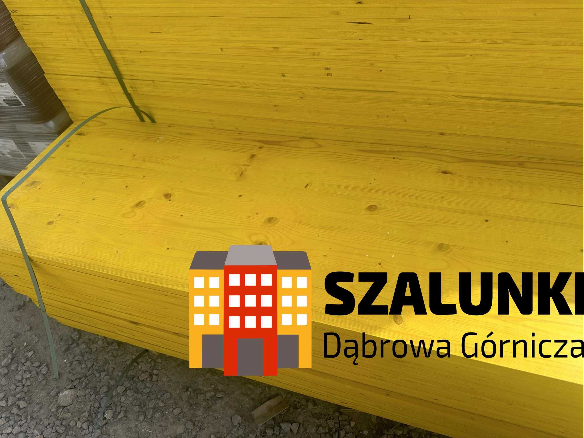 płyta trójwarstwowa płyty Peri 21 mm strop peri  blaty sklejka 2000 2m