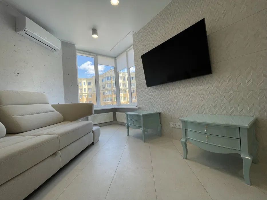 ОРЕНДА 1 кімнатна квартира ЖК СОФІЯ