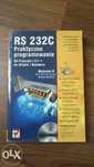 RS232C Praktyczne programowanie od Pascala i C++ do Delphi i Buildera