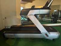 Passadeira Fitness