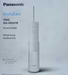 Irygator Panasonic EW-DJ4B-w