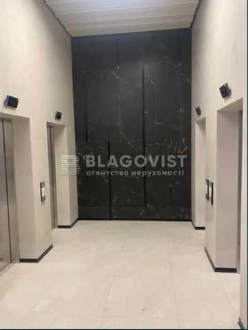 Продаж 3к квартири! Голосіївський просп. 76 ЖК White Lines, 71кв.м