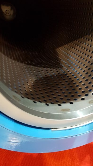 центрифуга для ковров 3,2 м  Турция Cleanvac