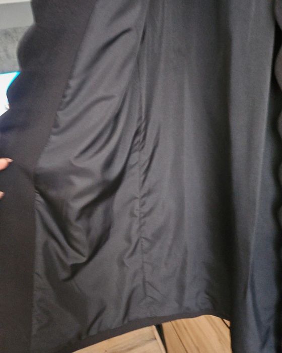 Marynarki w rozmiarze l