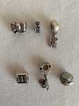 Contas Pandora Original