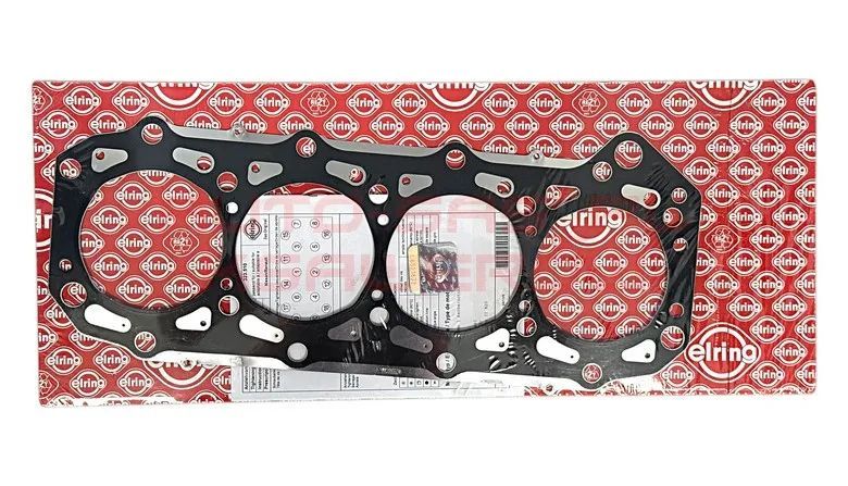 USZCZELKA GŁOWICY MASTER MASCOTT MOVANO 3.0