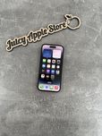 iPhone 14 Pro 256gb Space Black! Супер-ціна, Відмінний стан!