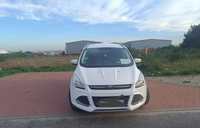 Ford Kuga Ford Kuga Sprzedam