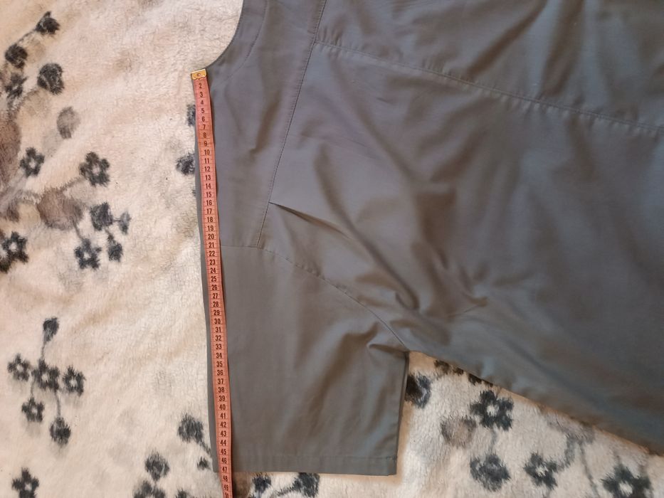 Костюм медичний медицинский