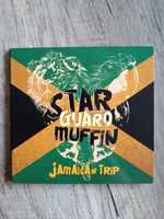 Star Guard Muffin Jamaican Trip CD