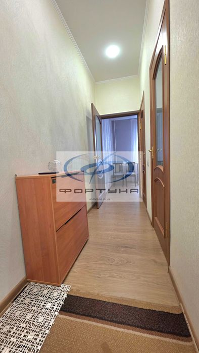 Прев'ю фото 5