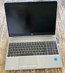 Laptop HP 250 G9 (GWARANCJA)