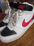Sprzedam buty oryginalne Nike