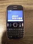 Nokia Asha 302 w pełni sprawny
