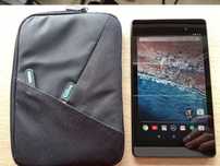 Tablet ASUS Nexus 7