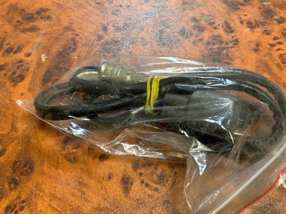 Датчик абсолютного тиску в колекторі | Запчастини Impreza wrx sti