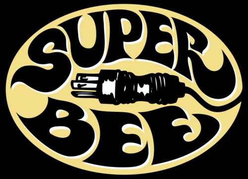 Carr Amplifiers Super Bee - Blackface Super Reverb - 1x12 Combo - Nowy