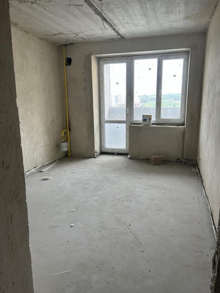 Продам 3 км кв по вул Іллєнка
