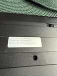 Laptop hp 430 g2+raspberry + zestaw do iOT