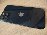 iPhone 14 Icloud