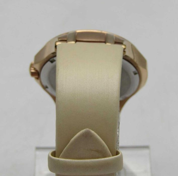Relógio de senhora original Invicta Tritnite (Redução de preço!)