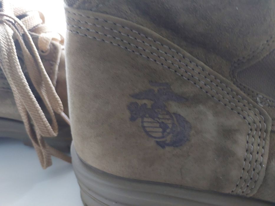 Берци  тактичні армії США  Bates 46 рр