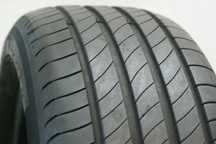 195/55R16 MICHELIN PRIMACY 4 , 5,4mm B1346