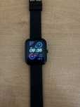 Amazfit bip 3 - Smartwatch
