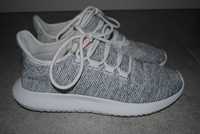 Buty do treningu fitnessu ADIDAS TUBULAR roz 38 model 702001 stan BDB