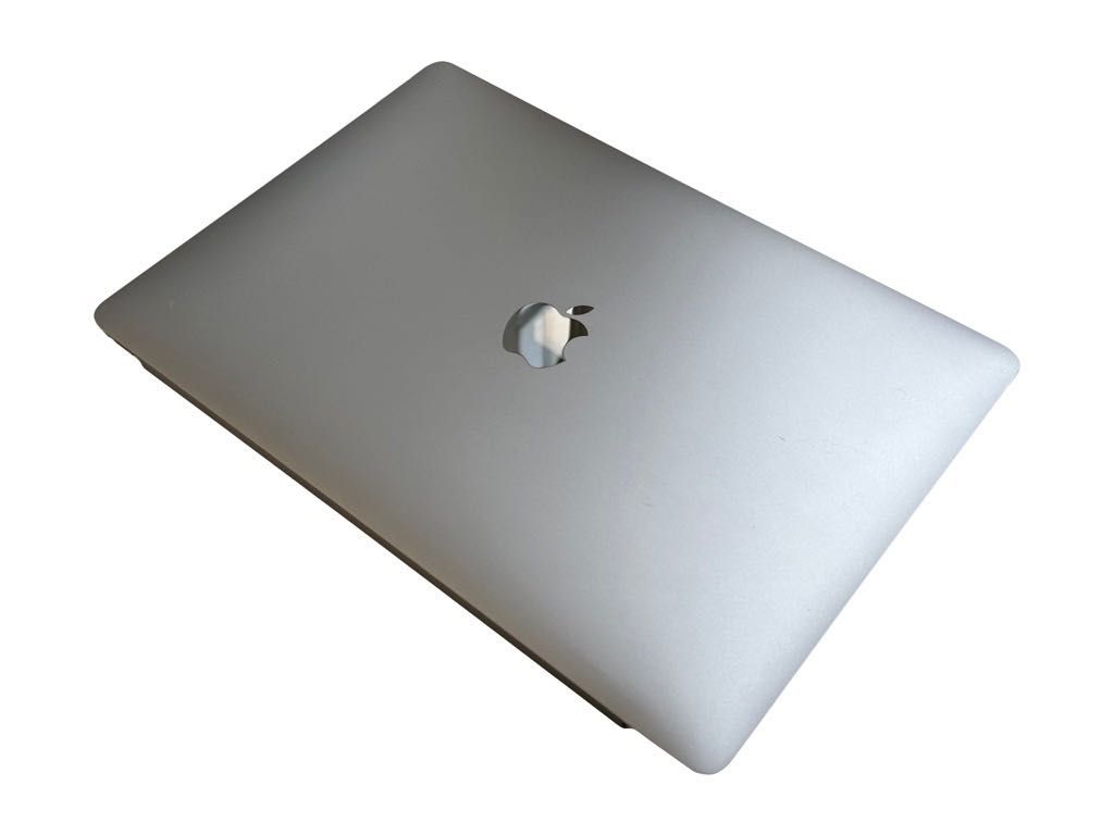 Matryca MacBook Air 13" A1932 A2179 Space Gray 100% Sprawna