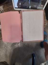 Etui apple ipad 10.2