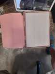 Etui apple ipad 10.2