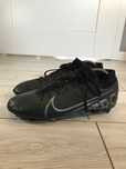 Buty korki Nike Mercurial Superfly 7 rozm. 42,5