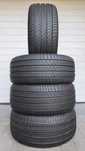 4 sztuki opony lato 225/40/18 Michelin 2025 NOWE DEMO (OL557/OH)
