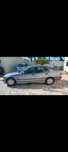 BMW 320i E36 Original